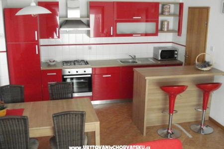 Appartements Mare foto 4