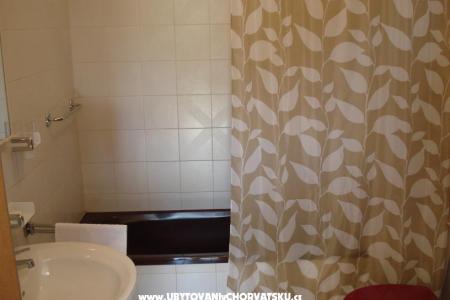 Appartements Mare foto 5