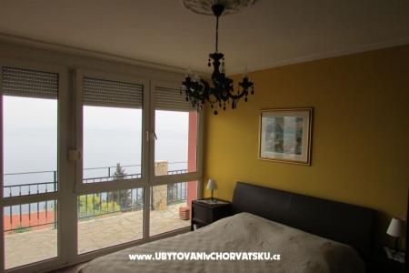 Casa Belveder foto 4