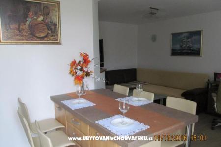 Appartement Kutlesa foto 5