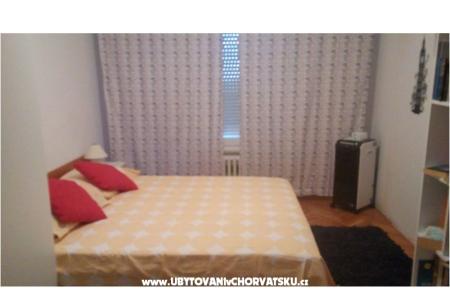 VIKI Appartement foto 5