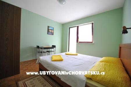 Appartement Djapo foto 3