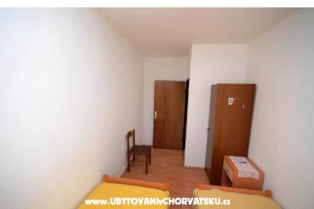 Appartement Mila Tolj foto 3