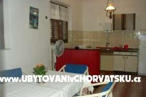 Appartement More foto 4