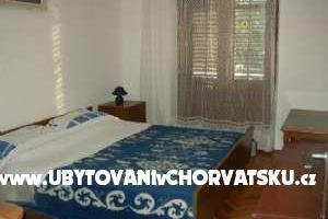 Appartement More foto 5