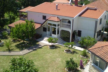 Appartement Viganj foto 2