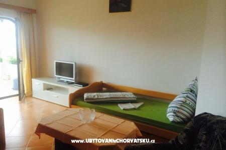 Appartement Viganj foto 3