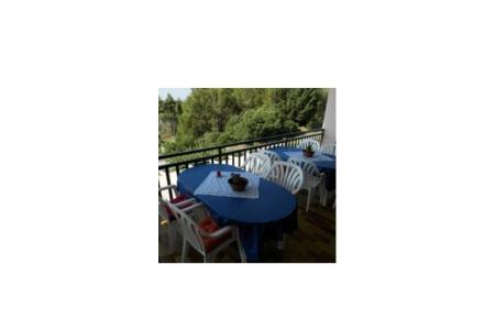 Apartmani  Stankovic foto 5