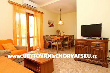 Appartements  Ante foto 4