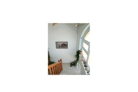 Appartements Antonia foto 4