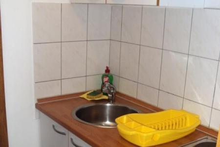 Appartements Bilic foto 4