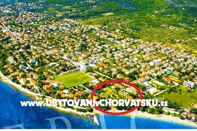 Appartements Kate foto 2