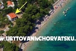 Appartements Kate foto 5