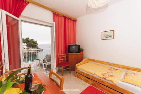 Appartements Podobuce foto 2