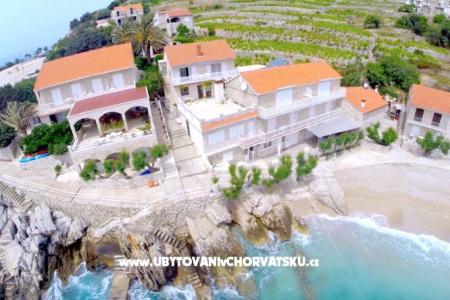 Appartements Podobuce foto 3