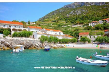 Appartements Podobuce foto 4