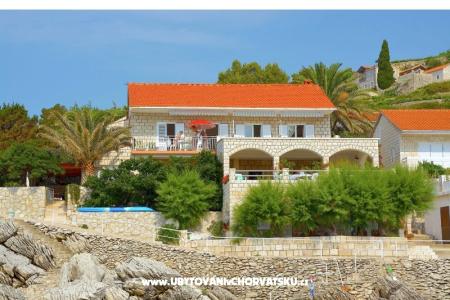 Appartements Podobuce foto 5