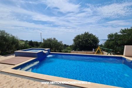 Appartements Mokalo foto 2