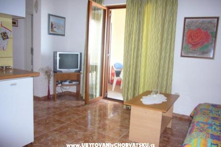 Apartmani Tonka Kaleb foto 5
