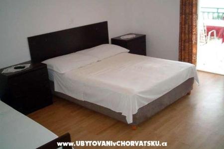 Appartementy Branka foto 4