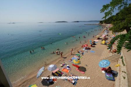 Appartements Maestral foto 2