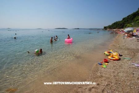 Appartements Maestral foto 3