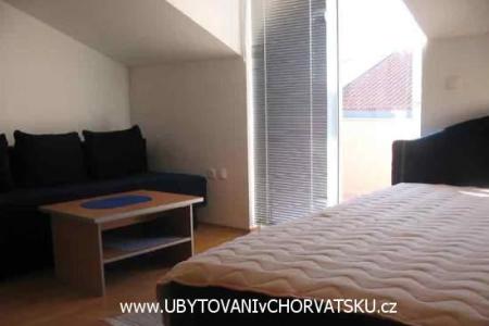 Appartements Timing foto 3