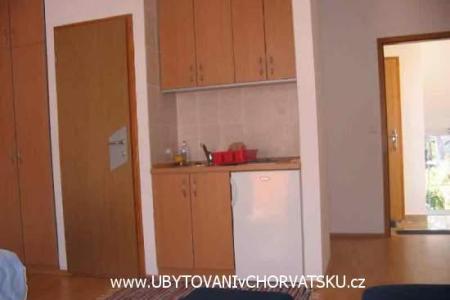 Appartements Timing foto 4