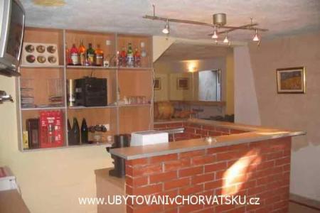 Appartements Timing foto 5
