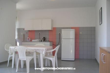 Appartements Viera foto 5