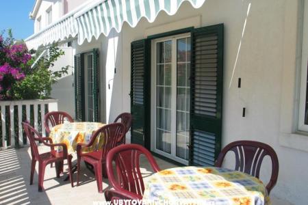 Appartements Cale foto 2