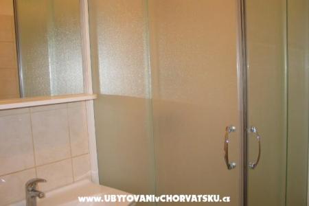 Appartements Cale foto 5