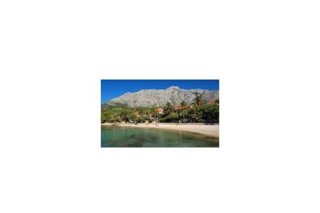 Appartements Filip and Gabriel foto 5