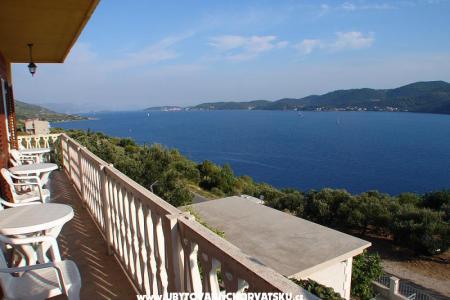 Appartements Franic foto 3