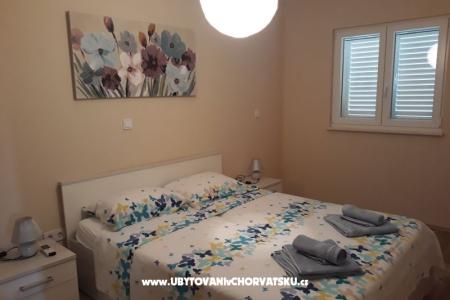Appartements Juliet foto 4