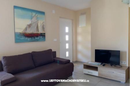 Appartements Juliet foto 5