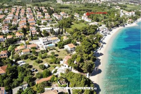 Appartements Maris foto 3