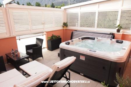 Appartements Maris foto 5