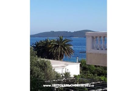 Appartements Nada foto 5