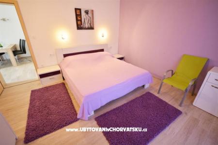 Dubas Appartements foto 4