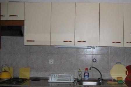 Maison de vacances foto 5