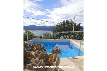 Maison de vacances Matić foto 3
