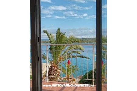 Appartement Braco foto 2