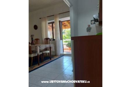 Appartement Braco foto 5