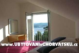 Appartements Orebic foto 3