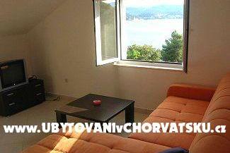 Appartements Orebic foto 5