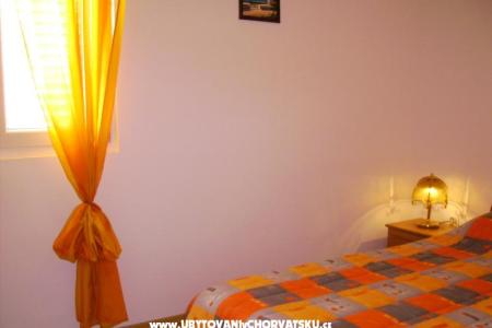 Marina Appartements foto 4