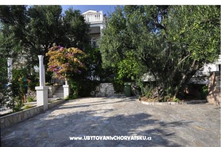 Appartements Miirma foto 2