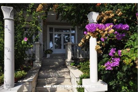 Appartements Miirma foto 3