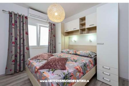 Villa Noa foto 2